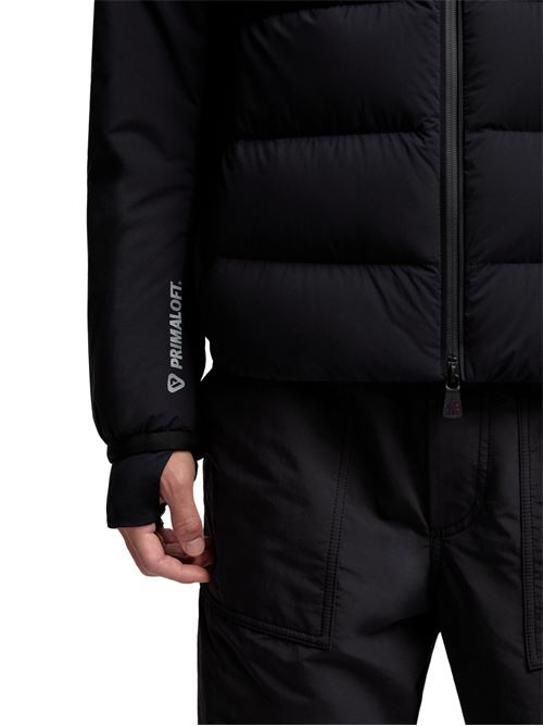 Piumino Araripe MONCLER GRENOBLE | K20971G00003539X6999